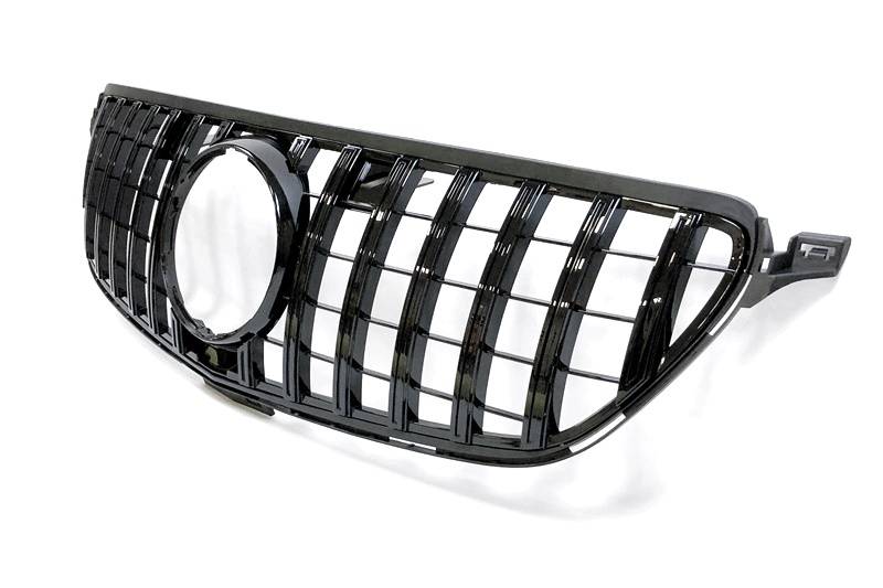 parrilla-mercedes-c292-2014-2018-look-gt-full-black-1.jpg Parrilla Mercedes GLE C292 2014-2018 Look GT Full Black
