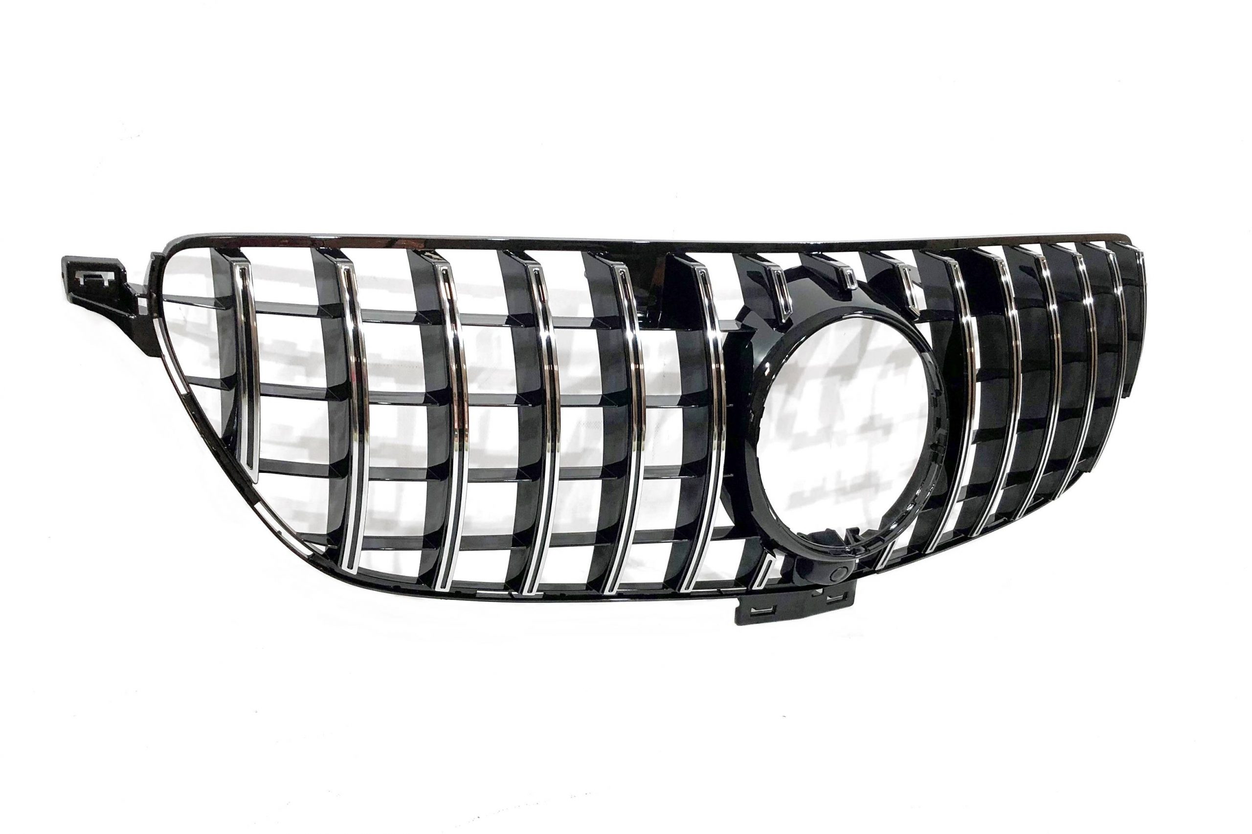 parrilla-mercedes-c292-2014-2018-look-gtr-1.jpg Parrilla Mercedes C292 2014-2018 Look GTR