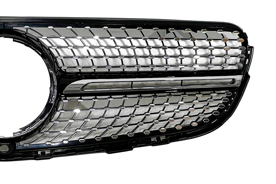 parrilla-mercedes-glc-x253-2015-2019-diamond-full-black-con-camara-1.jpg Parrilla Mercedes GLC X253 2015-2019 Diamond Full Black Con Cámara