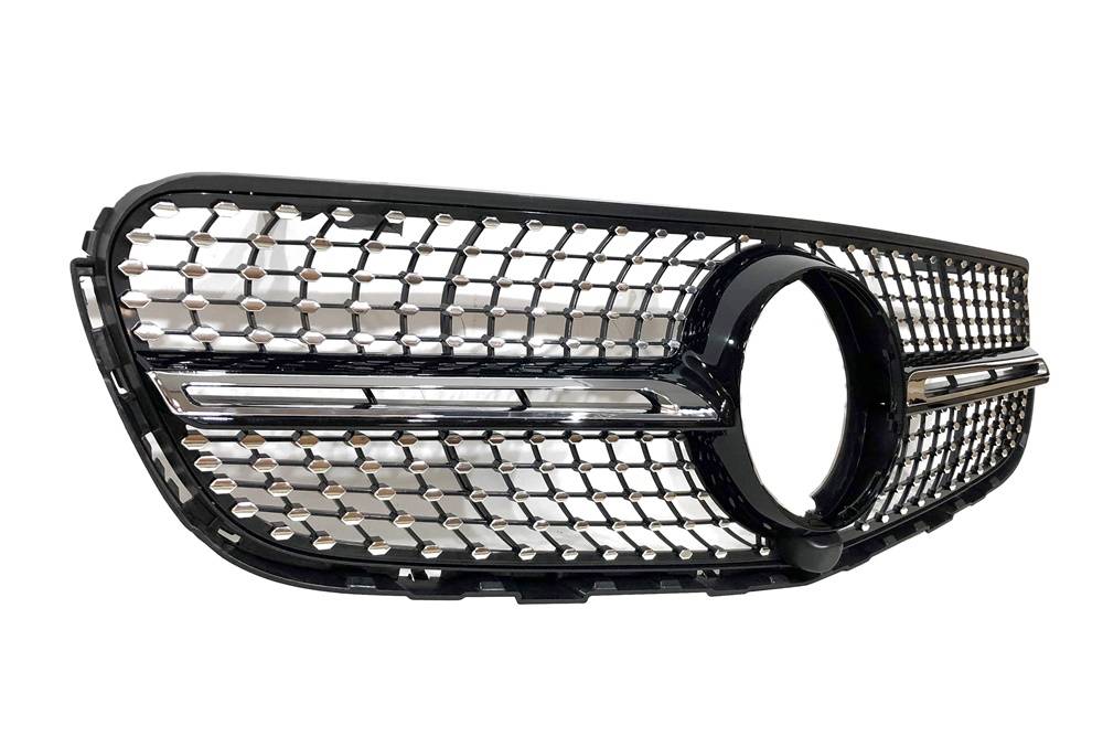 parrilla-mercedes-glc-x253-2015-2019-look-diamond-1.jpg Parrilla Mercedes GLC X253 2015-2019 Look Diamond