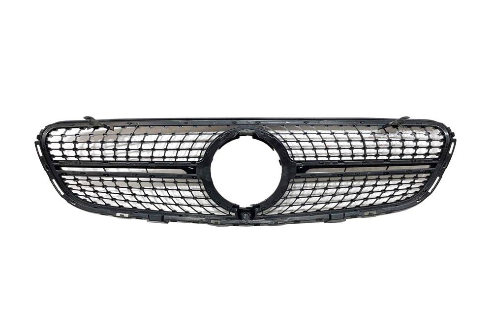 parrilla-mercedes-glc-x253-2015-2019-look-diamond-2.jpg Parrilla Mercedes GLC X253 2015-2019 Look Diamond