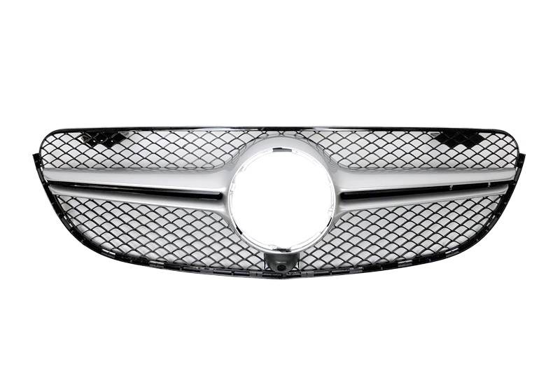 parrilla-mercedes-glc-x253-2015-2019-look-sport.jpg Parrilla Mercedes GLC X253 2015-2019 Look SPORT