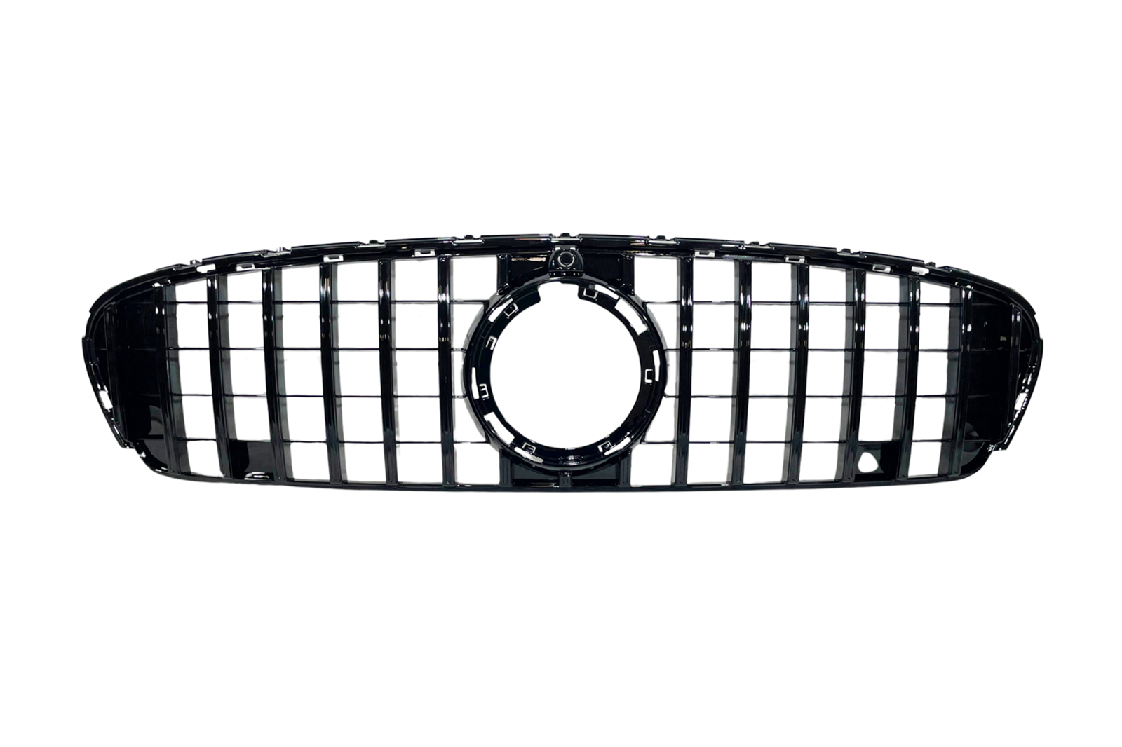 parrilla-mercedes-glc-x253-2020-look-gt-black-ii-camara-.png Parrilla Mercedes GLC X253 2020 Look GT Black II Cámara