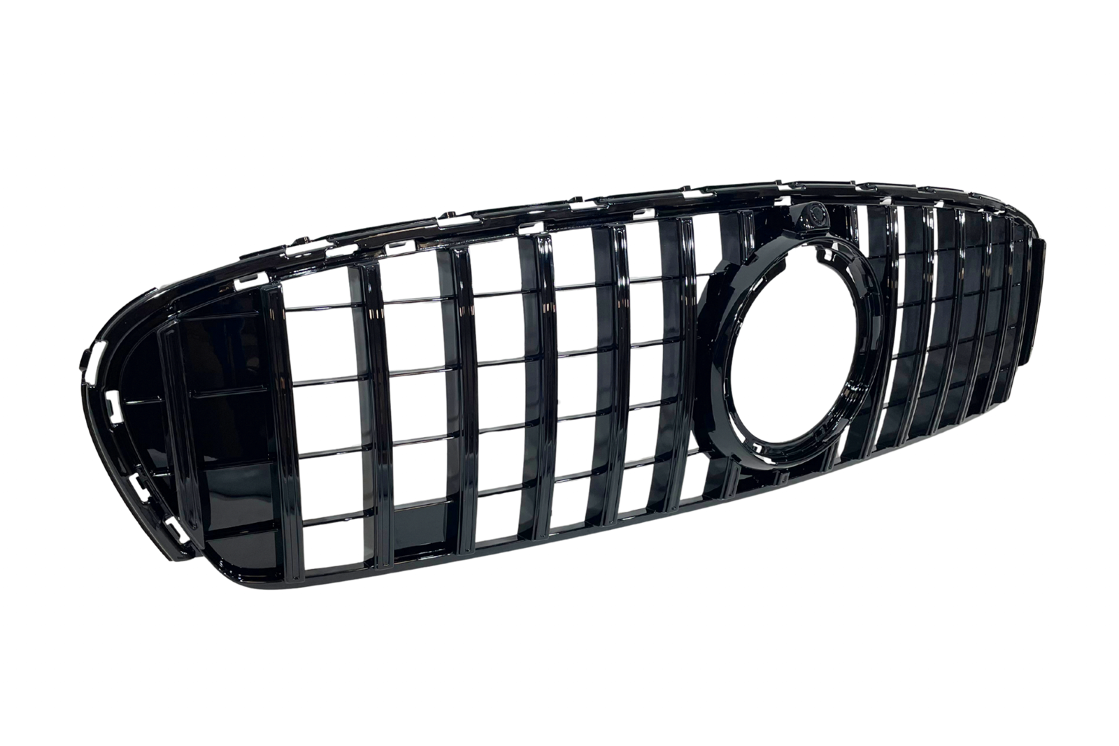 parrilla-mercedes-glc-x253-2020-look-gt-black-ii-camara-1-1.png Parrilla Mercedes GLC X253 2020 Look GT Black II Cámara