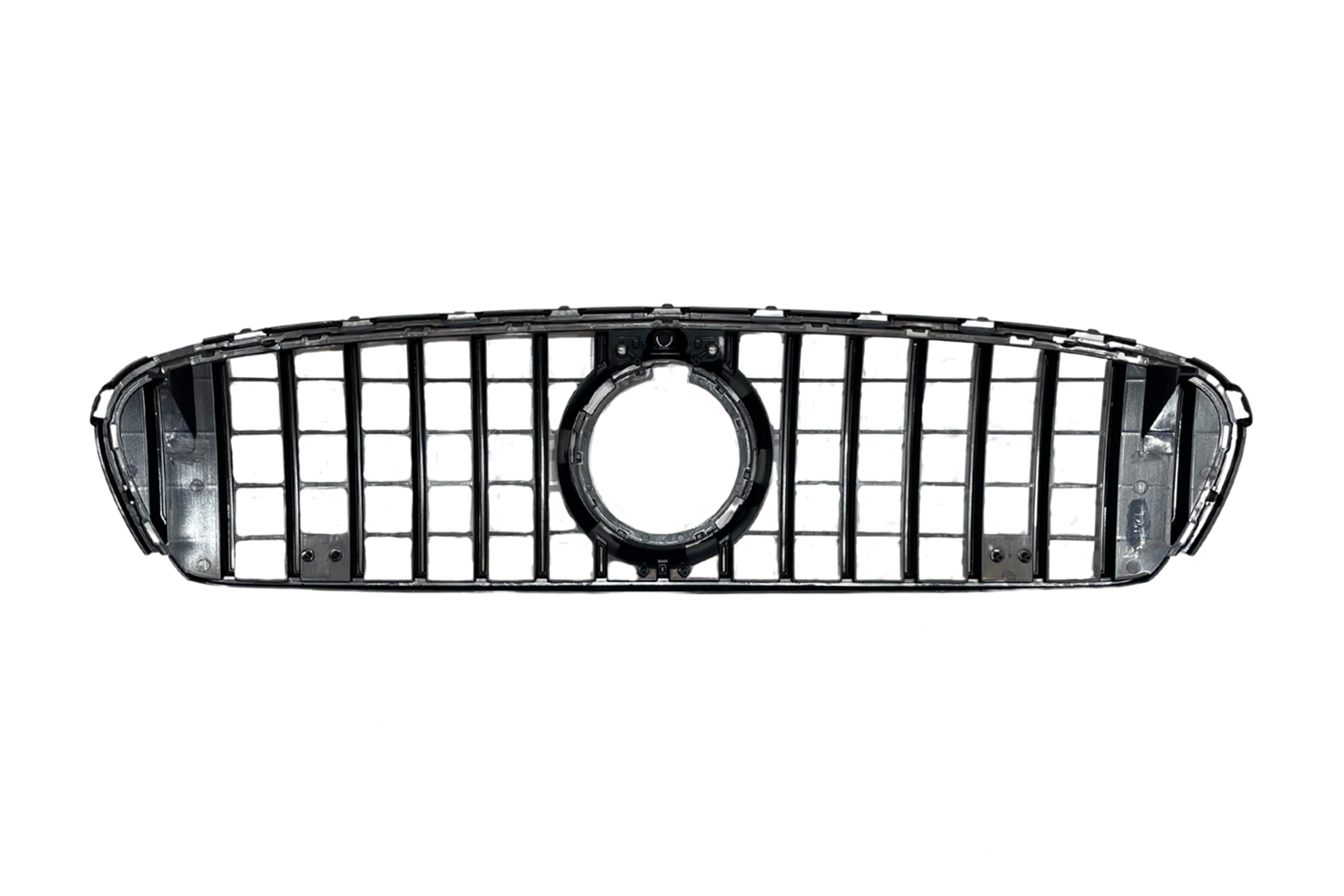 parrilla-mercedes-glc-x253-2020-look-gt-black-ii-camara-1-3.png Parrilla Mercedes GLC X253 2020 Look GT Black II Cámara