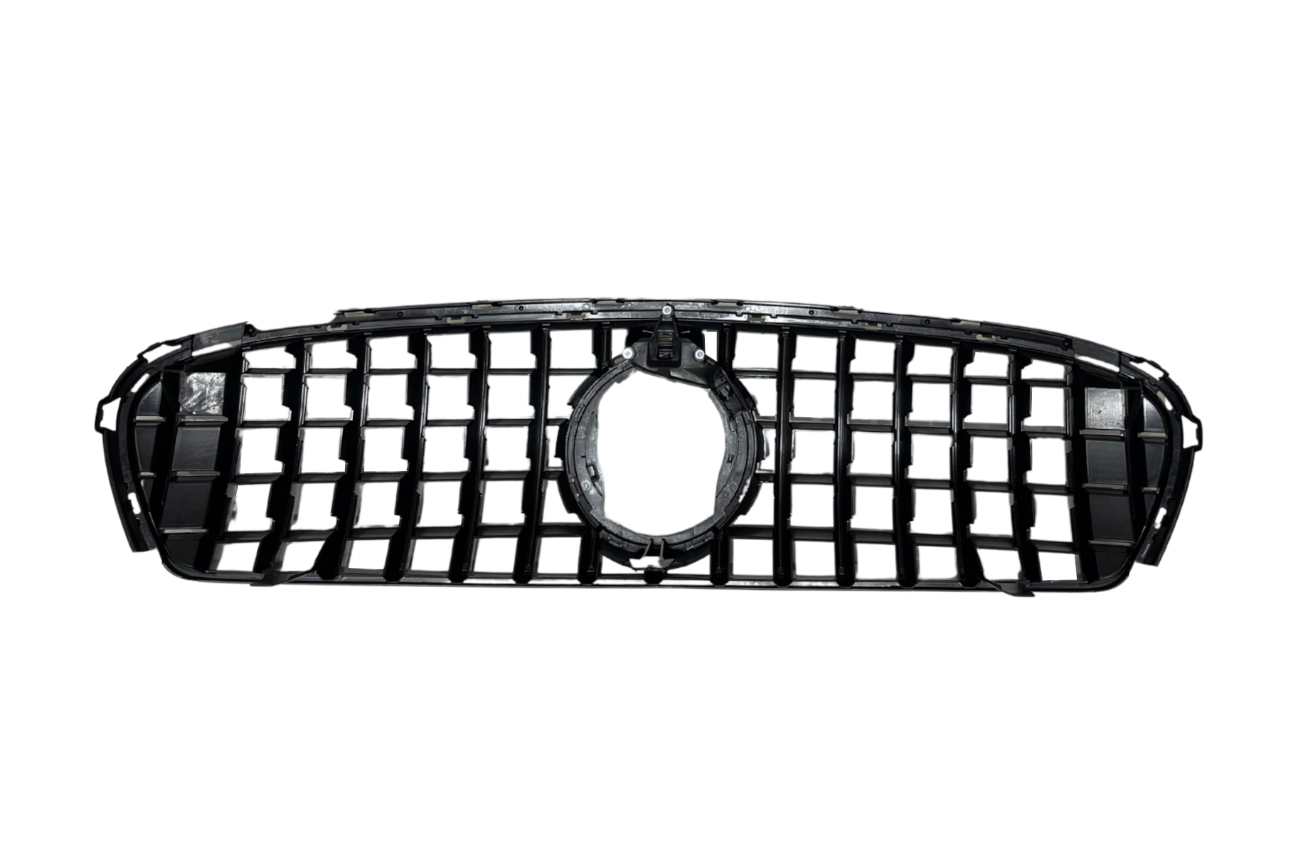 parrilla-mercedes-glc-x253-2020-look-gt-black-iii-camara-3.png Parrilla Mercedes GLC X253 2020 Look GT Black III Cámara