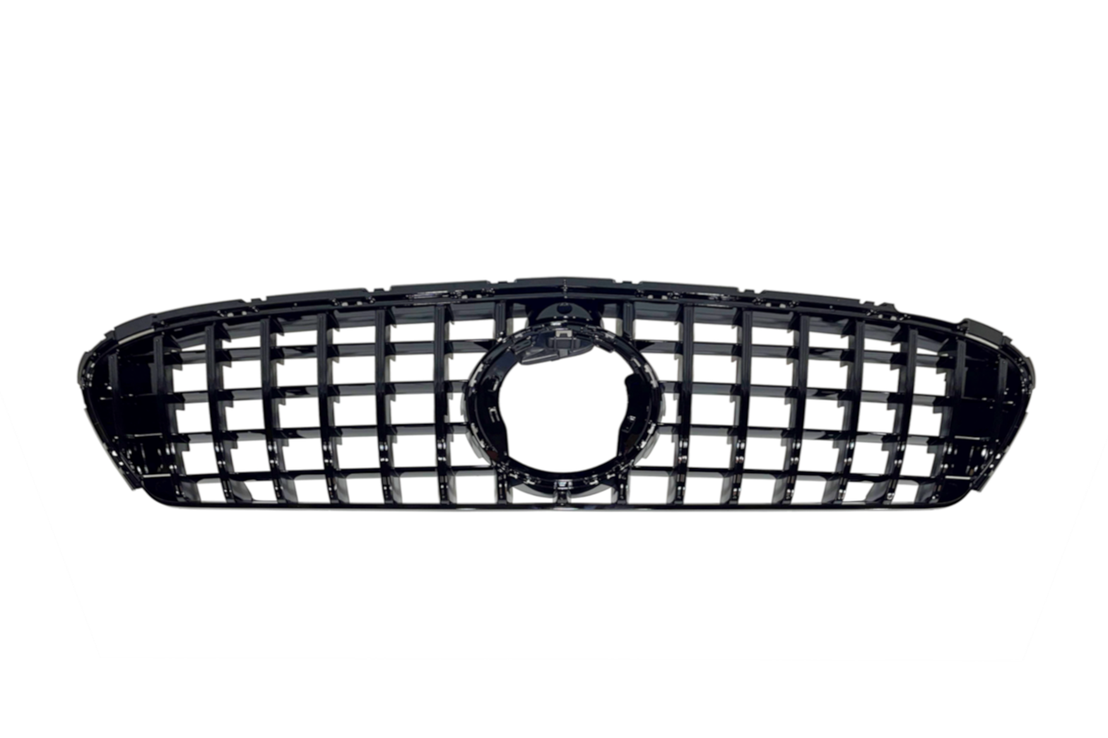 parrilla-mercedes-glc-x253-2020-look-gt-black-iii-camara.png Parrilla Mercedes GLC X253 2020 Look GT Black III Cámara