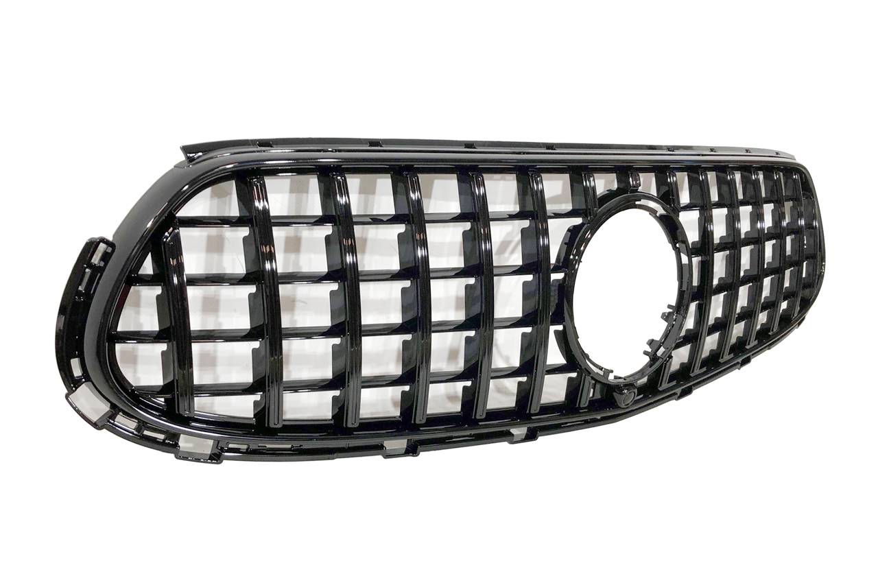 parrilla-mercedes-glc-x254-2023-look-gt-black-camara-1.jpg Parrilla Mercedes GLC X254 2023+ Look GT Black Cámara