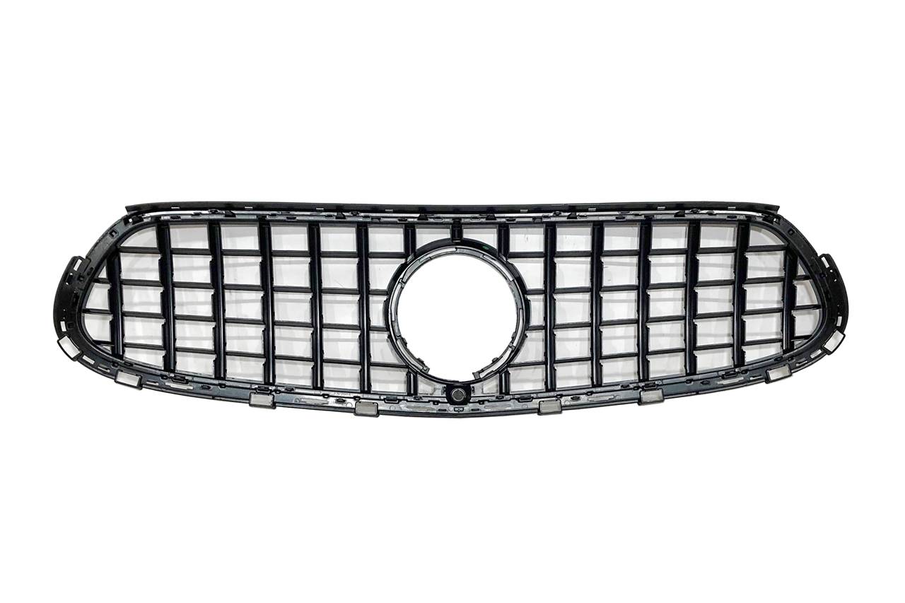 parrilla-mercedes-glc-x254-2023-look-gt-black-camara-2.jpg Parrilla Mercedes GLC X254 2023+ Look GT Black Cámara