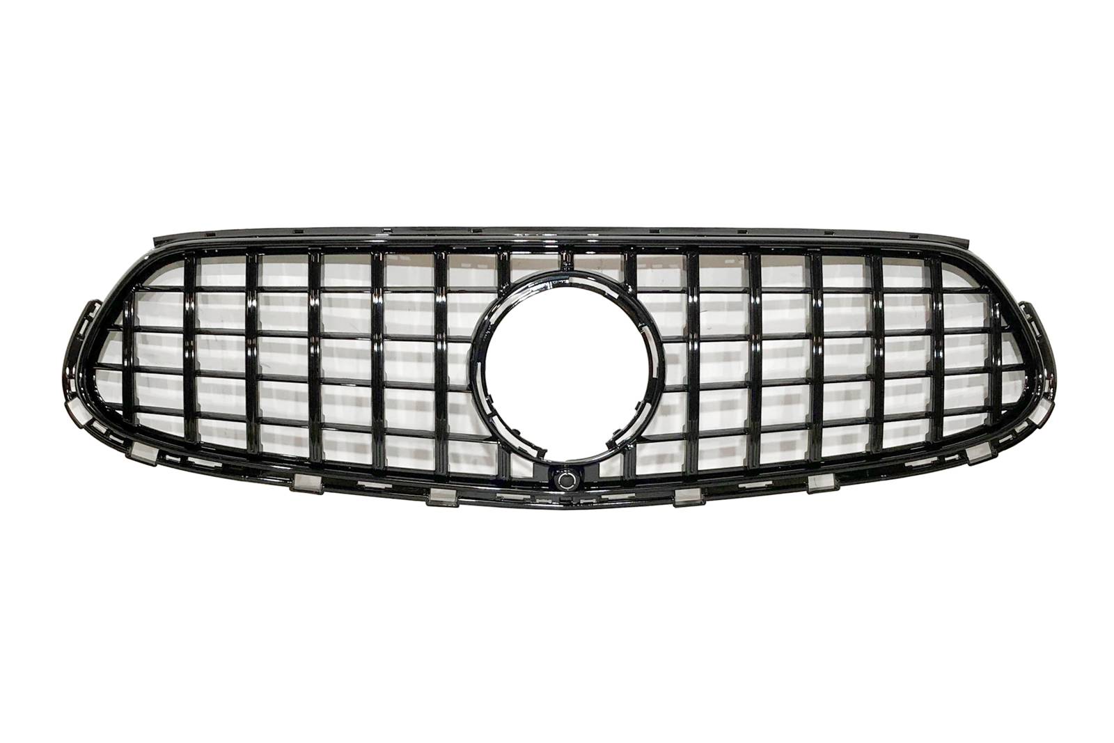 parrilla-mercedes-glc-x254-2023-look-gt-black-camara.jpg Parrilla Mercedes GLC X254 2023+ Look GT Black Cámara