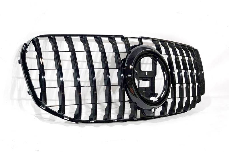 parrilla-mercedes-gls-x167-look-gt-negro-brillante-1.jpg Parrilla Mercedes GLS X167 Look GT Negro Brillante