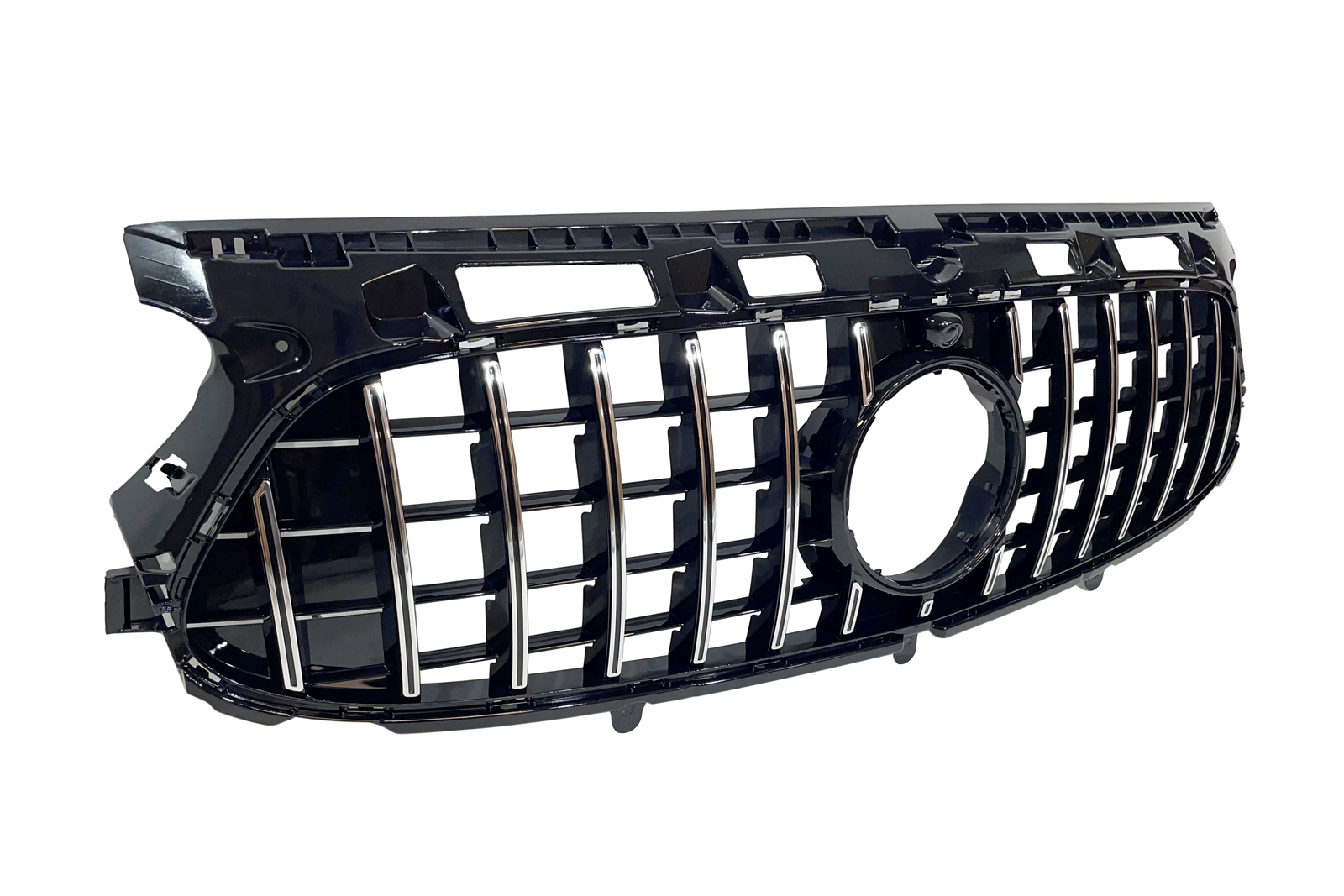 parrilla-mercedes-h247-2024-look-gt-amg-2.png Parrilla Mercedes GLA H247 2024+ Look GT AMG