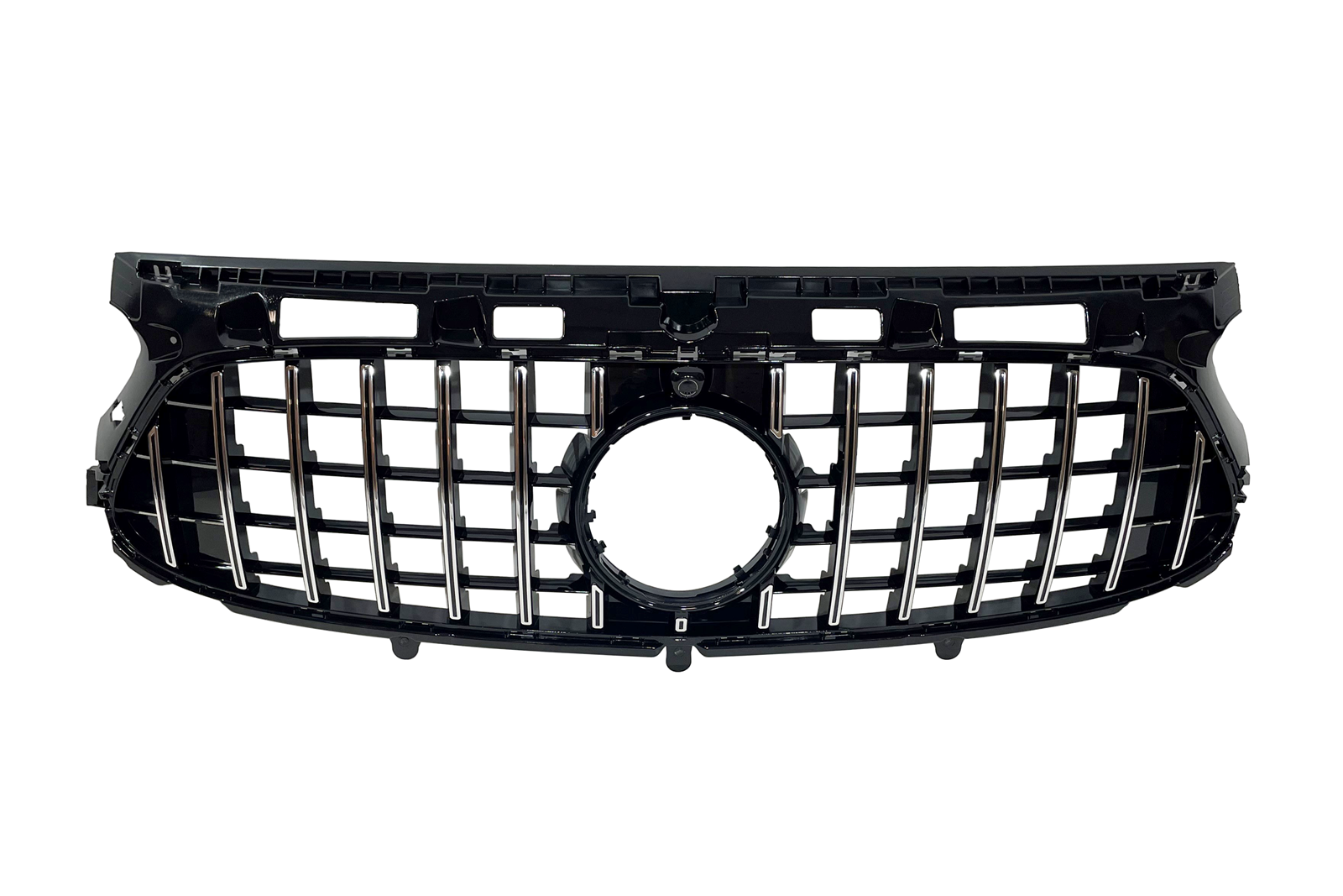 parrilla-mercedes-h247-2024-look-gt-amg.png Parrilla Mercedes GLA H247 2024+ Look GT AMG