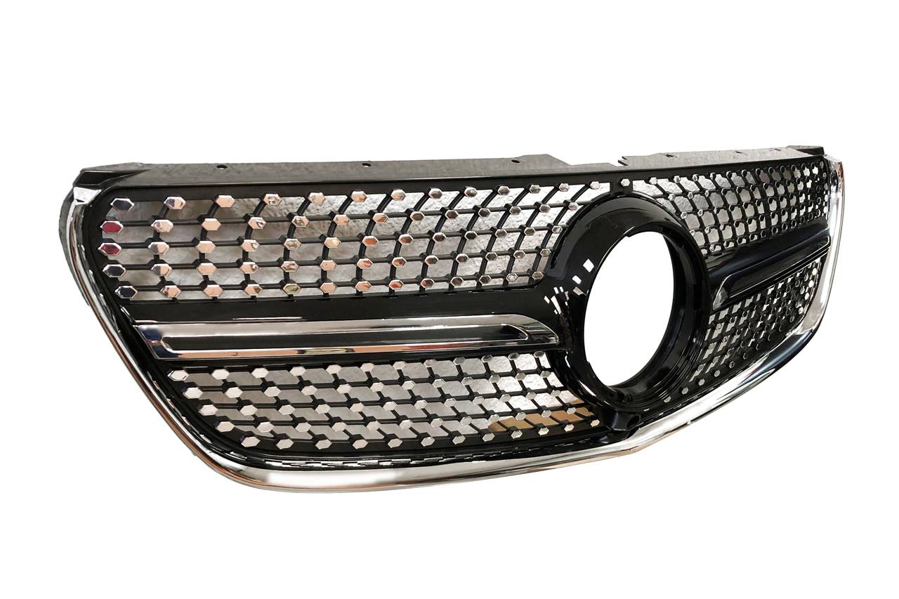 parrilla-mercedes-vito-w447-2016-2020-look-diamond-ii-1.jpg Parrilla Mercedes Vito W447 2016-2020 Look Diamond II
