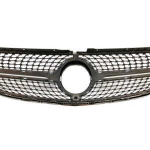 Parrilla Mercedes Vito W447 2016-2020 Look Diamond II