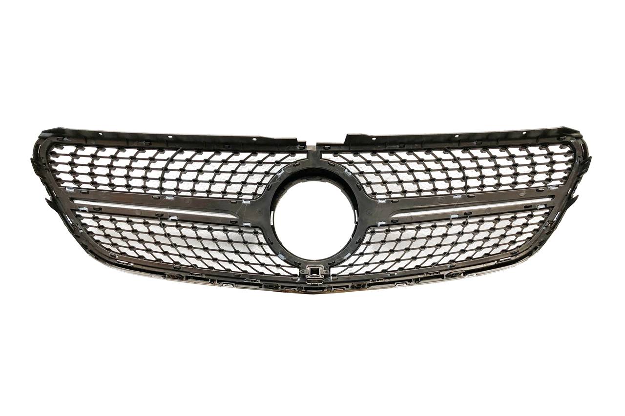 parrilla-mercedes-vito-w447-2016-2020-look-diamond-ii-2.jpg Parrilla Mercedes Vito W447 2016-2020 Look Diamond II