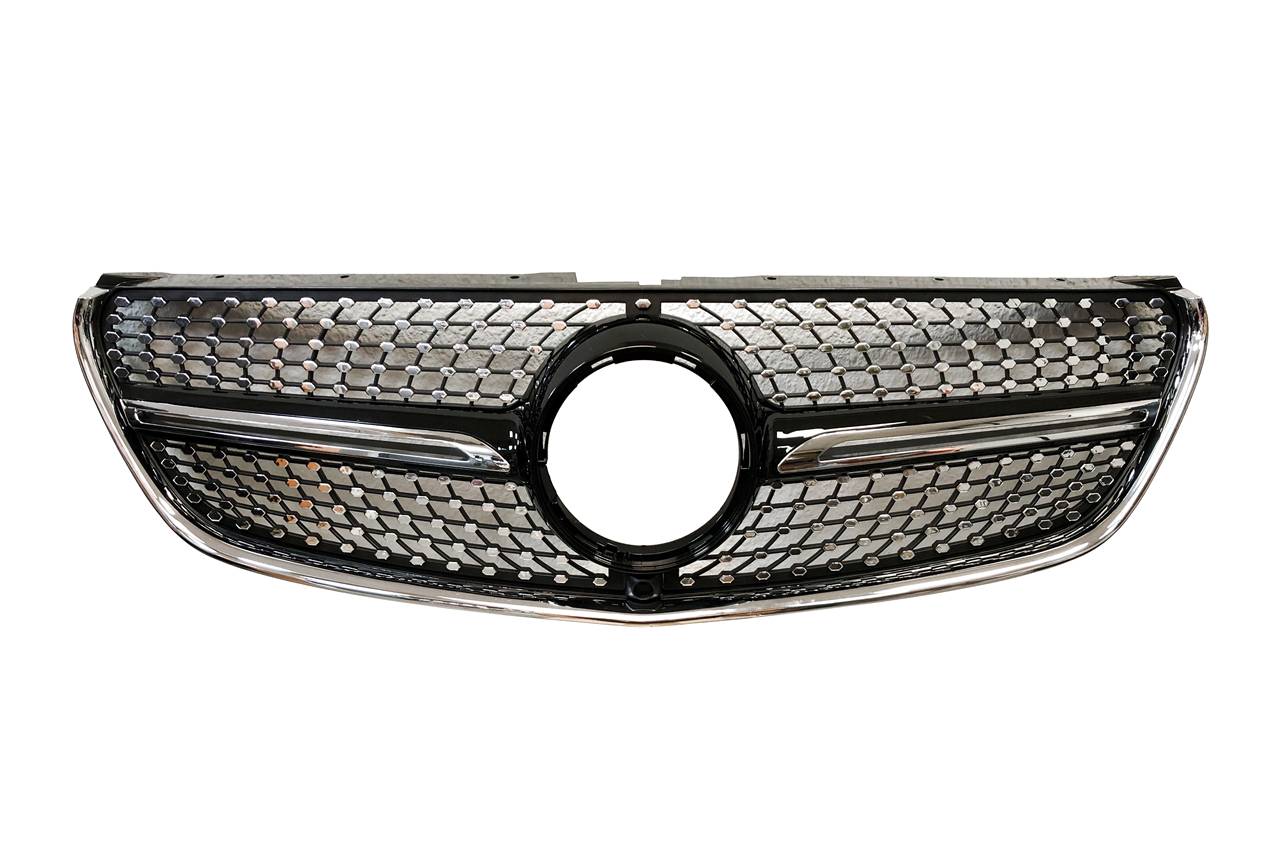 parrilla-mercedes-vito-w447-2016-2020-look-diamond-ii.jpg Parrilla Mercedes Vito W447 2016-2020 Look Diamond II