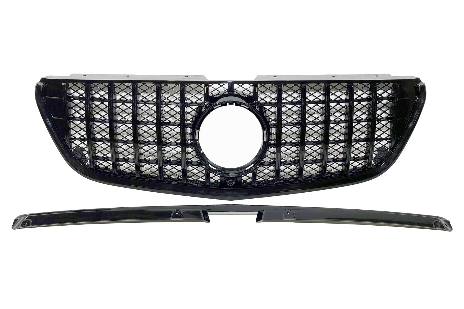 parrilla-mercedes-vito-w447-2016-2020-look-gt-4.jpg Parrilla Mercedes Vito W447 2016-2020 Look GT II
