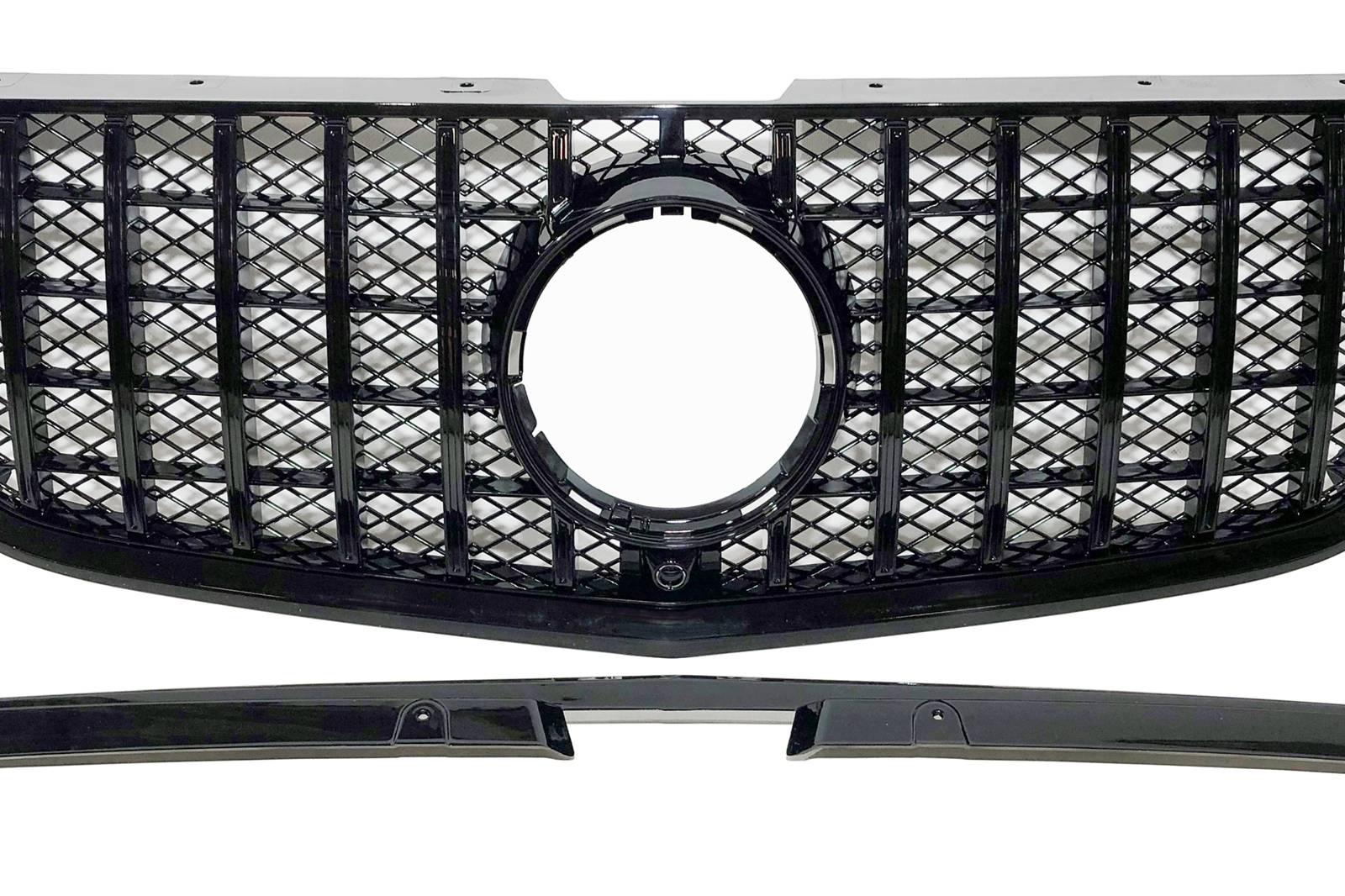 parrilla-mercedes-vito-w447-2016-2020-look-gt-5.jpg Parrilla Mercedes Vito W447 2016-2020 Look GT II