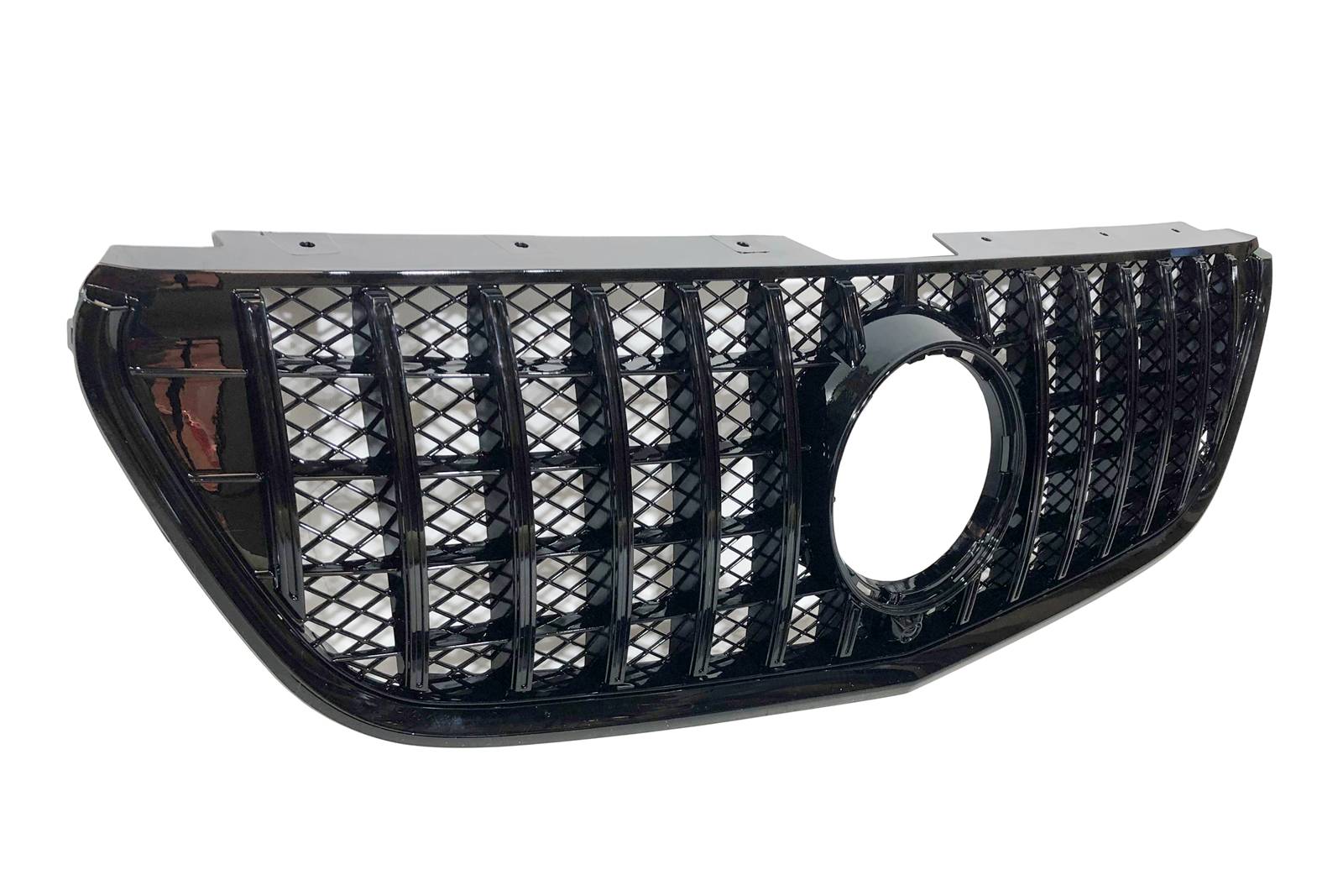 parrilla-mercedes-vito-w447-2016-2020-look-gt-6.jpg Parrilla Mercedes Vito W447 2016-2020 Look GT II
