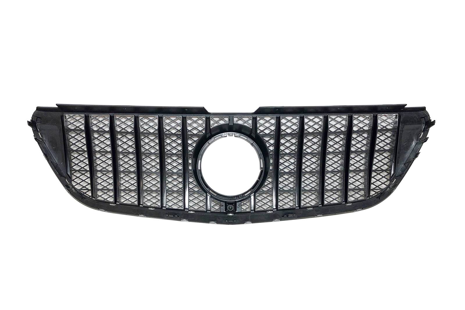 parrilla-mercedes-vito-w447-2016-2020-look-gt-7.jpg Parrilla Mercedes Vito W447 2016-2020 Look GT II