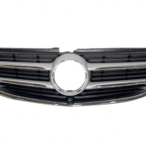 Parrilla Mercedes Vito W447 2016-2023 Look AGM