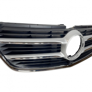 Parrilla Mercedes Vito W447 2016-2023 Look AGM