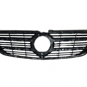 Parrilla Mercedes Vito W447 2016-2023 Look AGM