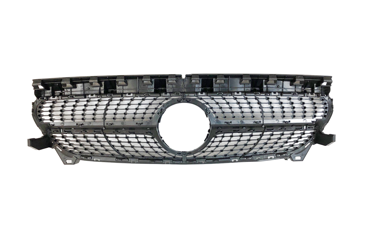parrilla-mercedes-w117-cla-13-16-look-diamond-2.png Parrilla Mercedes CLA W117 13-16 Look DIAMOND II