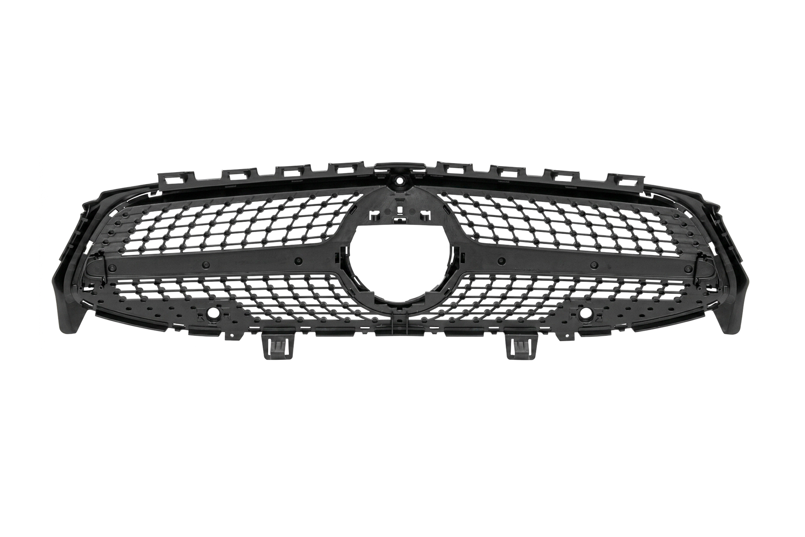 parrilla-mercedes-w118-c118-cla-look-diamond-camara-2.png Parrilla Mercedes CLA W118 / C118 CLA Look Diamond Cámara
