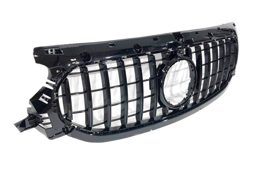 parrilla-mercedes-w156-gla-2021-look-gt-full-black-1.jpg Parrilla Mercedes GLA H247 GLA 2021+ Look GT Full Black