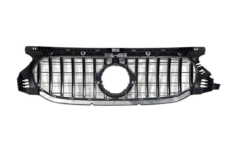 parrilla-mercedes-w156-gla-2021-look-gt-full-black-2.jpg Parrilla Mercedes GLA H247 GLA 2021+ Look GT Full Black