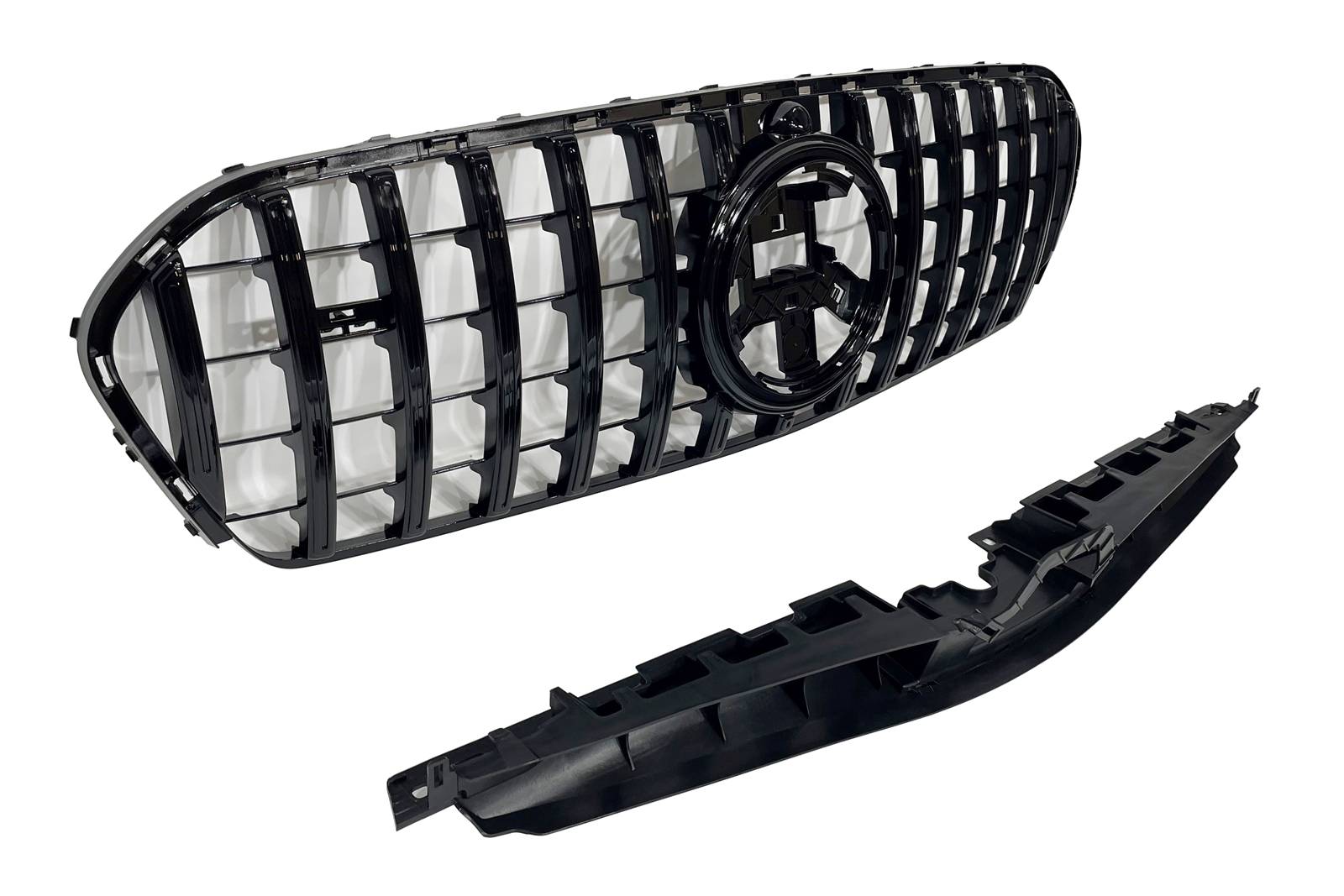 parrilla-mercedes-w167-c167-2024-look-gt-1.jpg Parrilla Mercedes GLE W167 / C167 2024+ Look GT