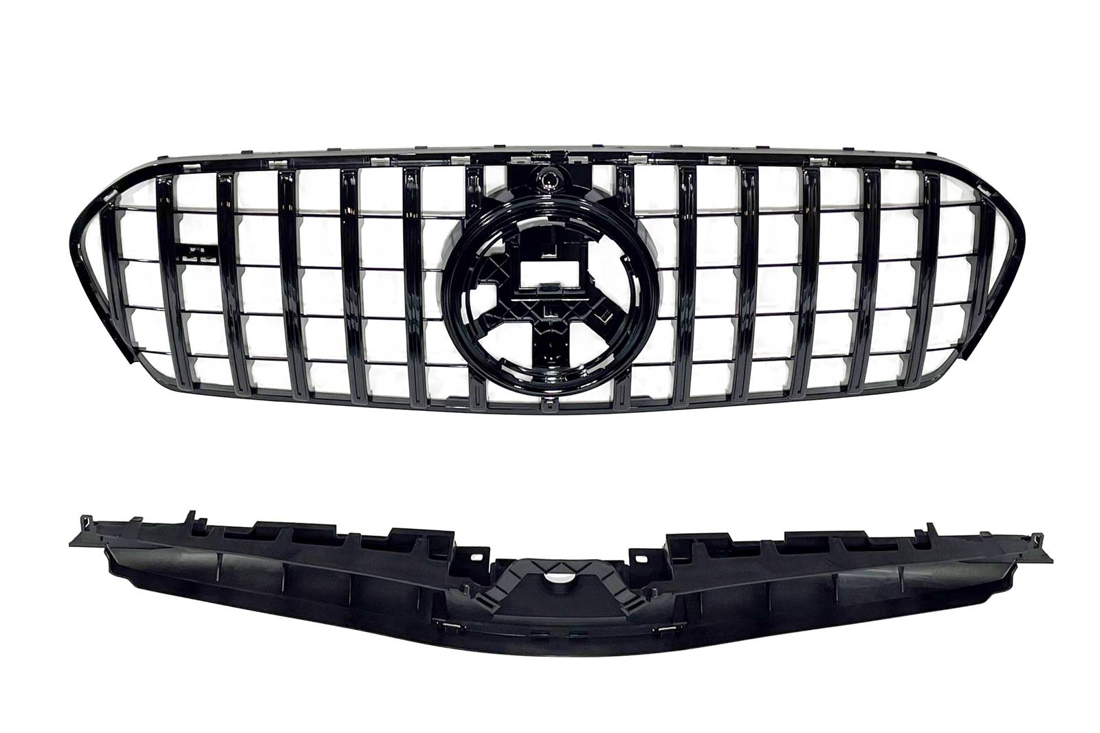parrilla-mercedes-w167-c167-2024-look-gt.jpg Parrilla Mercedes GLE W167 / C167 2024+ Look GT