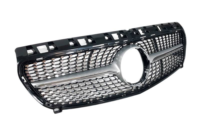 parrilla-mercedes-w176-2012-2015-look-diamond-1.jpg Parrilla Mercedes Clase A W176 2012-2015 Look Diamond