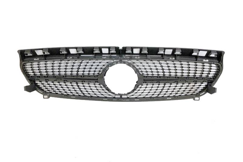 parrilla-mercedes-w176-2012-2015-look-diamond-5.jpg Parrilla Mercedes Clase A W176 2012-2015 Look Diamond