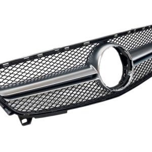 Parrilla Mercedes Clase A W176 2016-2018
