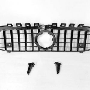 Parrilla Mercedes Clase A W177 / V177 GTR