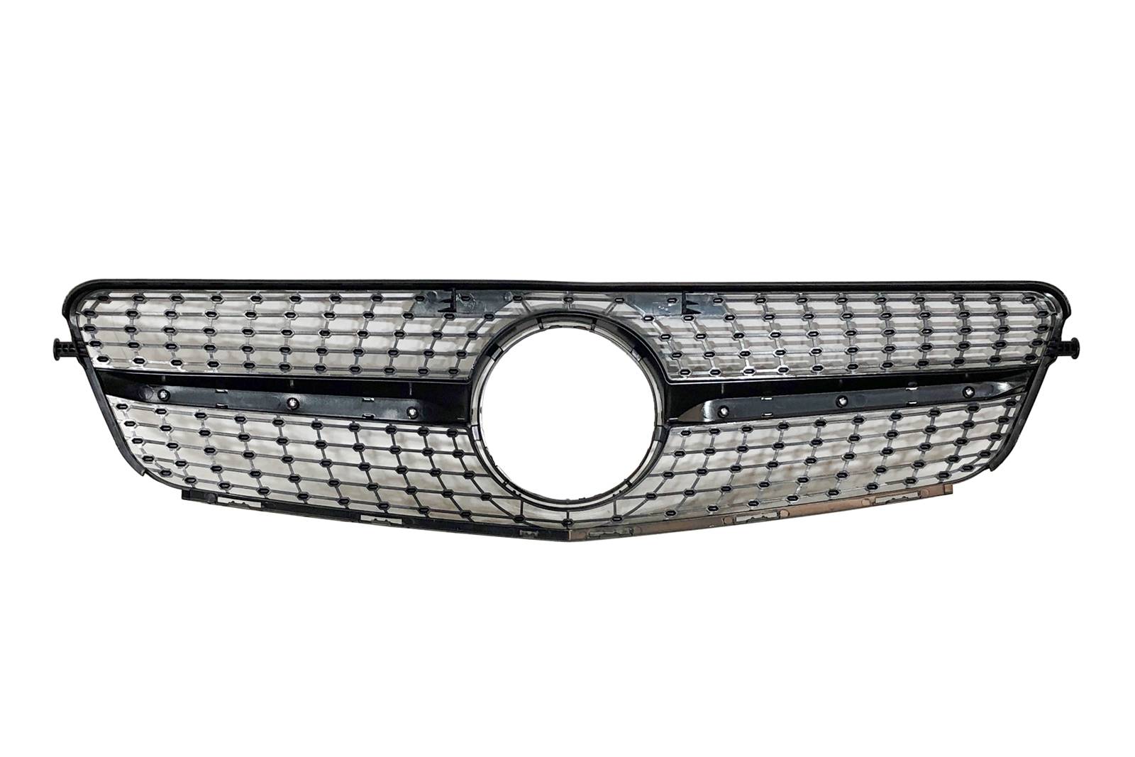 parrilla-mercedes-w204-2007-2014-look-amg-10.jpg Parrilla Mercedes Clase C W204 2007-2014 Look Diamond