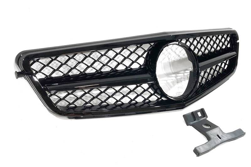 parrilla-mercedes-w204-2007-2014-look-amg-6.jpg Parrilla Mercedes Clase C W204 2007-2014 Look AMG