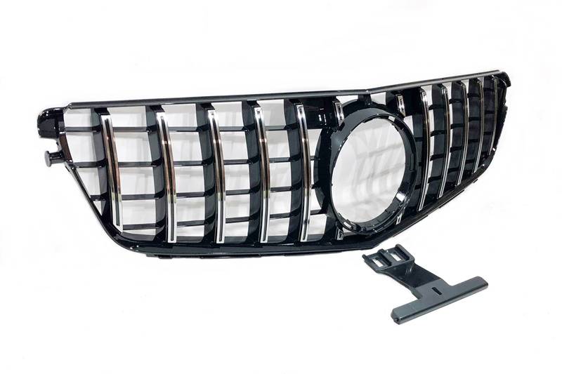 parrilla-mercedes-w204-2007-2014-look-gt-1.jpg Parrilla Mercedes Clase C W204 2007-2014 Look GT