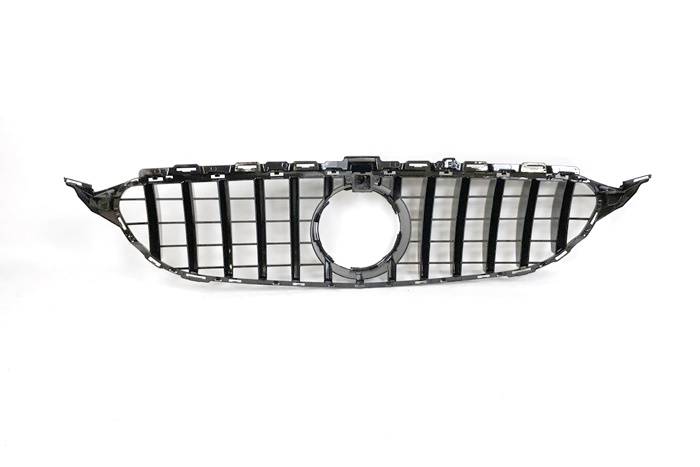 parrilla-mercedes-w205-2014-2018-look-gtr-camara-2.jpg Parrilla Mercedes Clase C W205 2014-2018 Look GTR Cámara