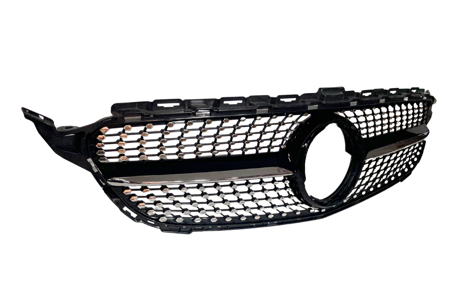parrilla-mercedes-w205-2019-look-diamond-1.png Parrilla Mercedes Clase C W205 2019+ Look Diamond