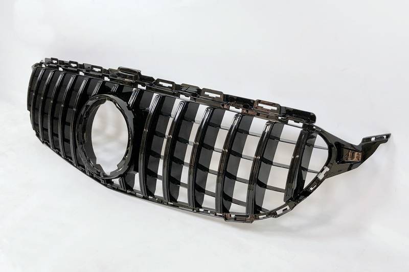 parrilla-mercedes-w205-2019-look-gt-4.jpg Parrilla Mercedes Clase C W205 2019 Look GT Black