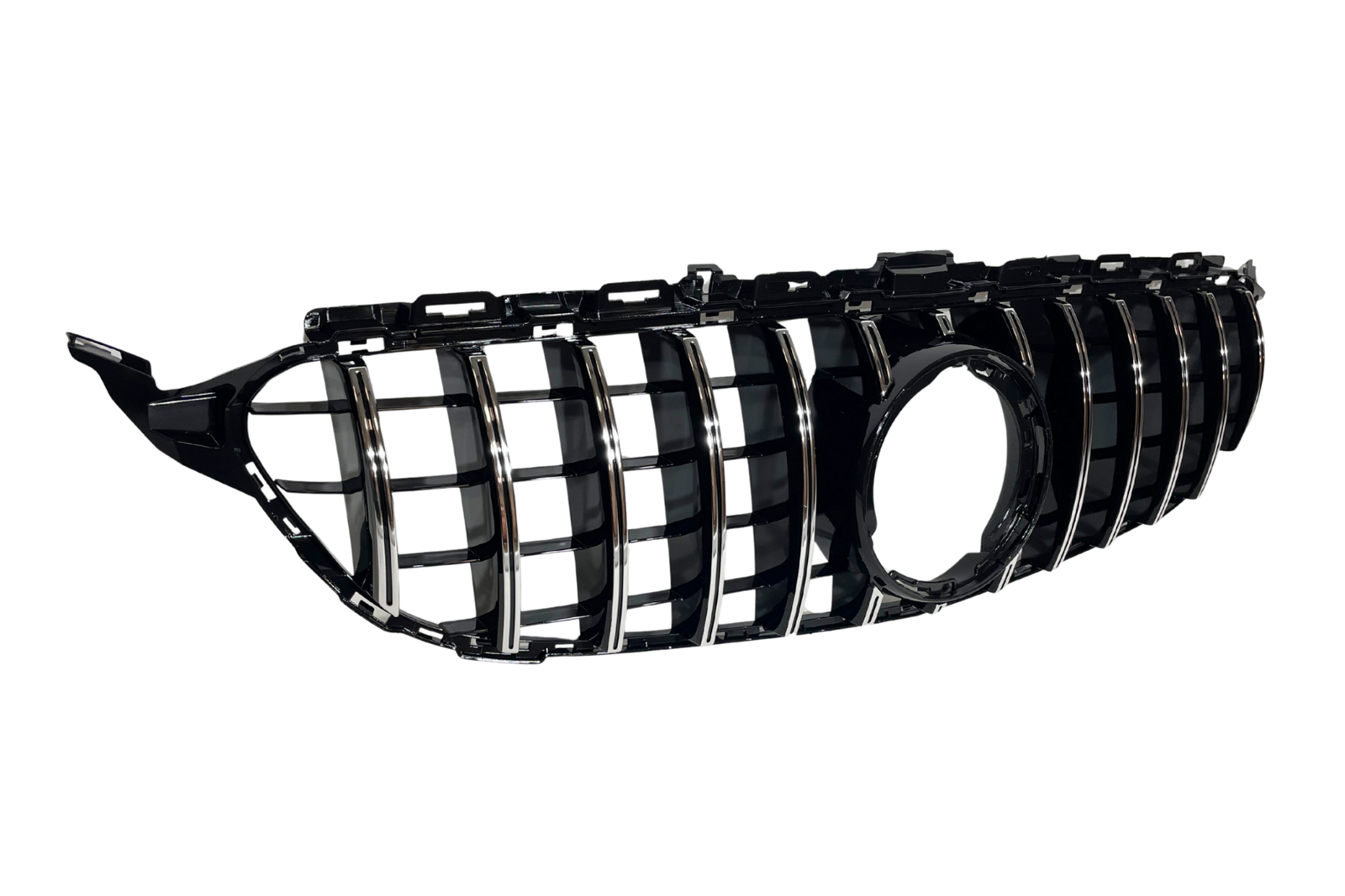 parrilla-mercedes-w205-2019-look-gtr-1.png Parrilla Mercedes Clase C W205 2019+ Look GTR