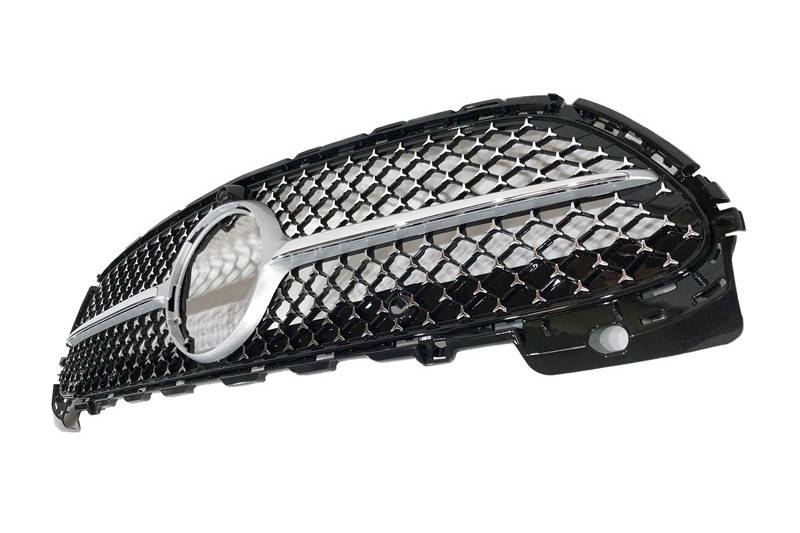 parrilla-mercedes-w206-2022-look-diamond-1.jpg Parrilla Mercedes Clase C W206 2022+ Look Diamond