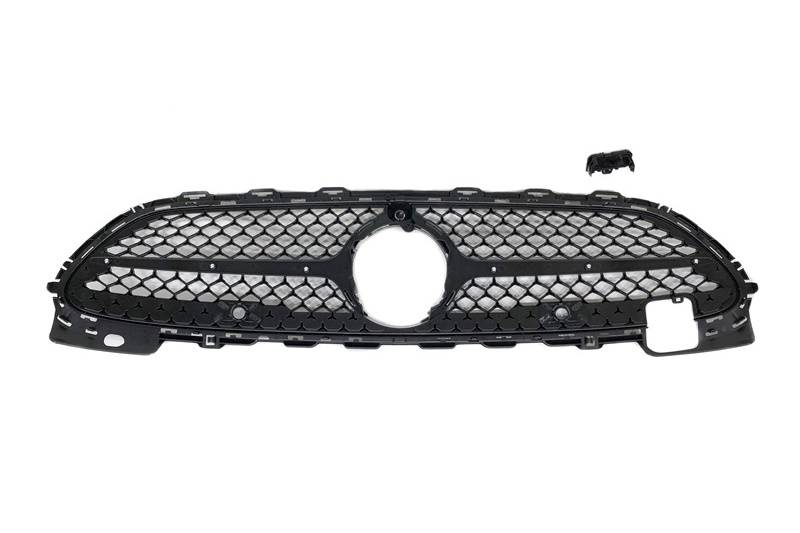 parrilla-mercedes-w206-2022-look-diamond-2.jpg Parrilla Mercedes Clase C W206 2022+ Look Diamond