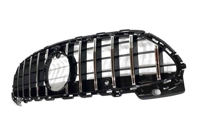parrilla-mercedes-w206-2022-look-gt-1.jpg Parrilla Mercedes Clase C W206 2022+ Look GT