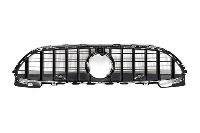 parrilla-mercedes-w206-2022-look-gt-2.jpg Parrilla Mercedes Clase C W206 2022+ Look GT