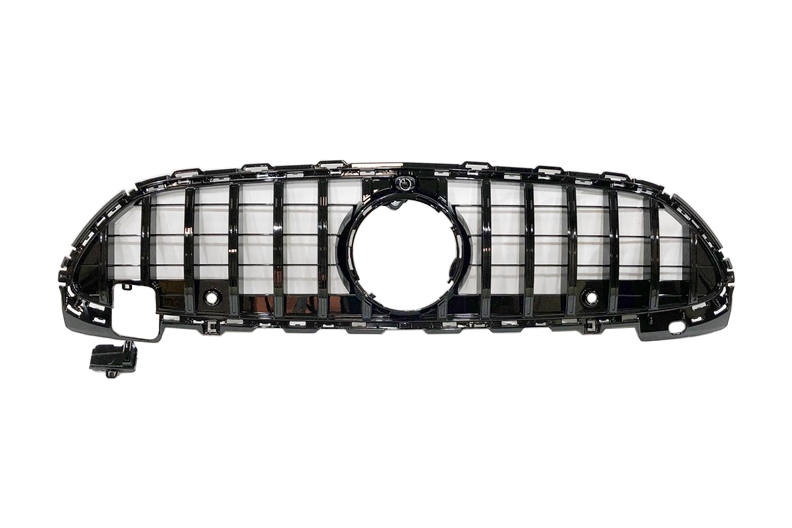 parrilla-mercedes-w206-2022-look-gt-full-black.png Parrilla Mercedes Clase C W206 2022+ Look GT Full Black